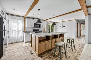 69 Summit Rd, Salem Township, PA 16125 - Photo 21