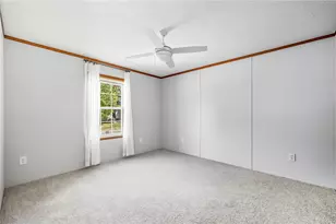 69 Summit Rd, Salem Township, PA 16125 - Photo 31