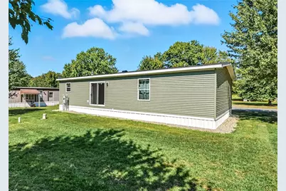 69 Summit Rd #204, Salem Township, PA 16125 - Photo 7