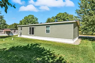 69 Summit Rd, Salem Township, PA 16125 - Photo 7