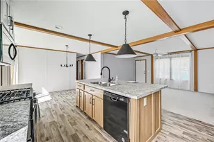 69 Summit Rd, Salem Township, PA 16125 - Photo 19