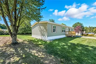 69 Summit Rd, Salem Township, PA 16125 - Photo 3