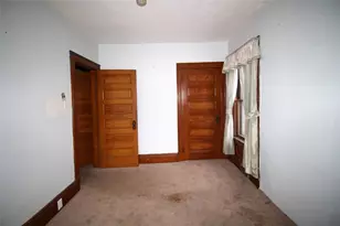 1425 Brownsville Rd, Pittsburgh, PA 15210 - Photo 31