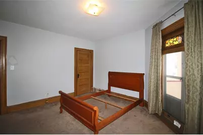 1425 Brownsville Road, Pittsburgh, PA 15210 - Photo 29