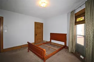 1425 Brownsville Rd, Pittsburgh, PA 15210 - Photo 29