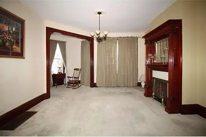 1425 Brownsville Road, Pittsburgh, PA 15210 - Photo 13