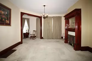 1425 Brownsville Rd, Pittsburgh, PA 15210 - Photo 13