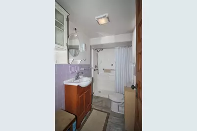 1425 Brownsville Road, Pittsburgh, PA 15210 - Photo 27