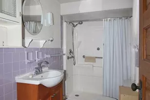 1425 Brownsville Rd, Pittsburgh, PA 15210 - Photo 27