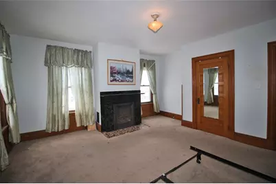 1425 Brownsville Road, Pittsburgh, PA 15210 - Photo 33