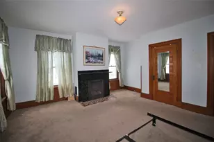 1425 Brownsville Rd, Pittsburgh, PA 15210 - Photo 33