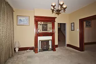 1425 Brownsville Rd, Pittsburgh, PA 15210 - Photo 11