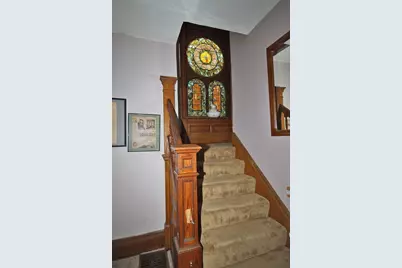 1425 Brownsville Road, Pittsburgh, PA 15210 - Photo 23