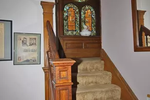 1425 Brownsville Rd, Pittsburgh, PA 15210 - Photo 23