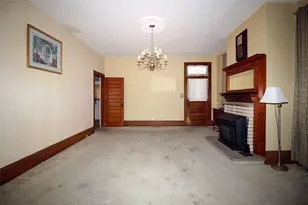 1425 Brownsville Rd, Pittsburgh, PA 15210 - Photo 21