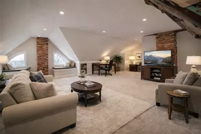 1425 Brownsville Road, Pittsburgh, PA 15210 - Photo 35