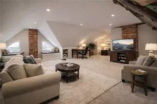 1425 Brownsville Rd, Pittsburgh, PA 15210 - Photo 35