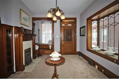 1425 Brownsville Road, Pittsburgh, PA 15210 - Photo 7