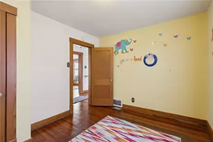 1910 Ridge Ave, Arnold, PA 15068 - Photo 31