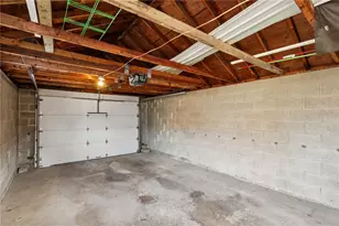 1910 Ridge Ave, Arnold, PA 15068 - Photo 39