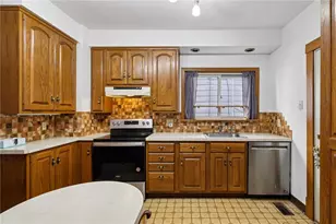 1910 Ridge Ave, Arnold, PA 15068 - Photo 15