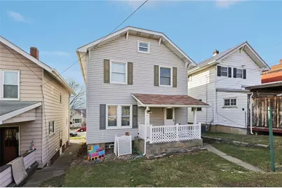 1910 Ridge Ave, Arnold, PA 15068 - Photo 47