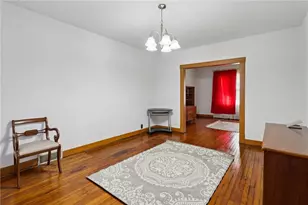 1910 Ridge Ave, Arnold, PA 15068 - Photo 19