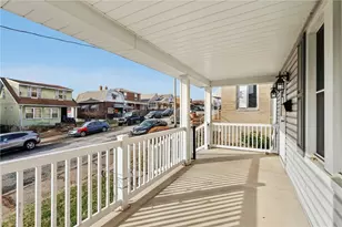 1910 Ridge Ave, Arnold, PA 15068 - Photo 5