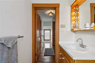 1910 Ridge Ave, Arnold, PA 15068 - Photo 27