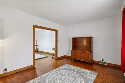 1910 Ridge Ave, Arnold, PA 15068 - Photo 9