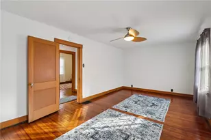 1910 Ridge Ave, Arnold, PA 15068 - Photo 21