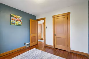 1910 Ridge Ave, Arnold, PA 15068 - Photo 33