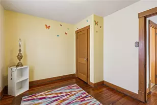 1910 Ridge Ave, Arnold, PA 15068 - Photo 29