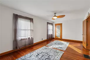 1910 Ridge Ave, Arnold, PA 15068 - Photo 23