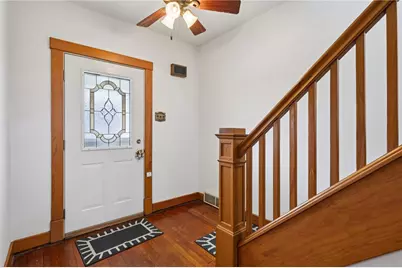 1910 Ridge Ave, Arnold, PA 15068 - Photo 7