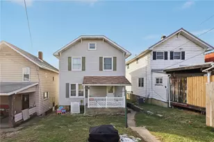 1910 Ridge Ave, Arnold, PA 15068 - Photo 45