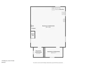 1910 Ridge Ave, Arnold, PA 15068 - Photo 49