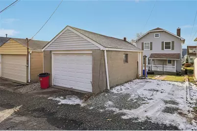 1910 Ridge Ave, Arnold, PA 15068 - Photo 41