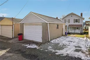 1910 Ridge Ave, Arnold, PA 15068 - Photo 41