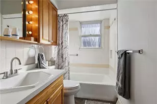 1910 Ridge Ave, Arnold, PA 15068 - Photo 25