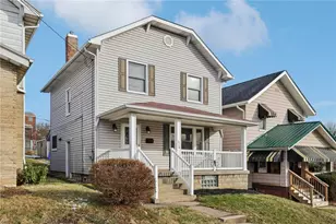 1910 Ridge Ave, Arnold, PA 15068 - Photo 3
