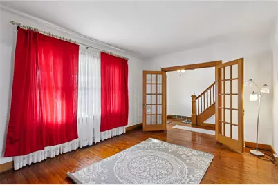 1910 Ridge Ave, Arnold, PA 15068 - Photo 11