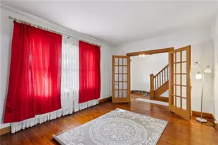 1910 Ridge Ave, Arnold, PA 15068 - Photo 11