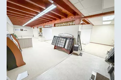 103 W Slippery Rock Rd, Chicora Boro, PA 16025 - Photo 15