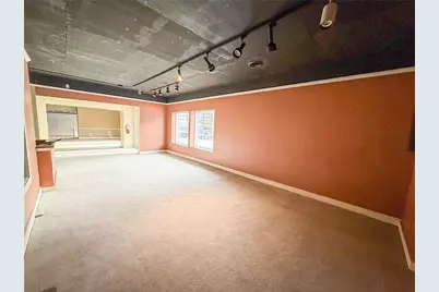 103 W Slippery Rock Rd, Chicora Boro, PA 16025 - Photo 3