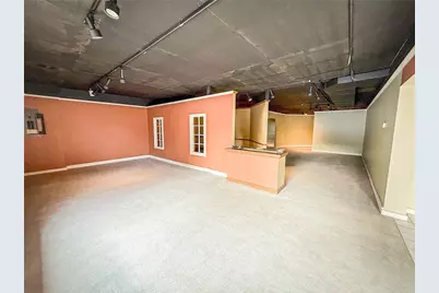 103 W Slippery Rock Rd, Chicora Boro, PA 16025 - Photo 5