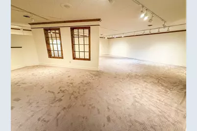 103 W Slippery Rock Rd, Chicora Boro, PA 16025 - Photo 37