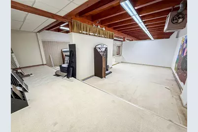 103 W Slippery Rock Rd, Chicora Boro, PA 16025 - Photo 15