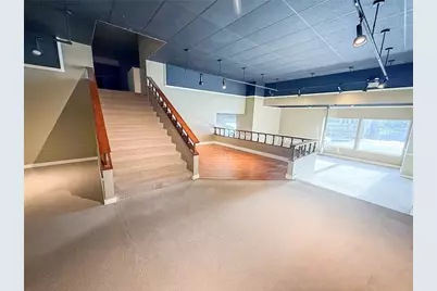 103 W Slippery Rock Rd, Chicora Boro, PA 16025 - Photo 33