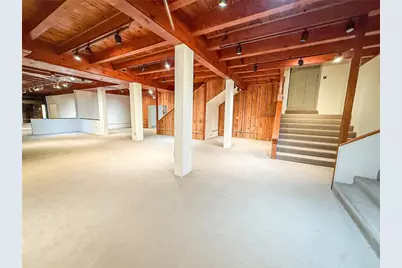 103 W Slippery Rock Rd, Chicora Boro, PA 16025 - Photo 45